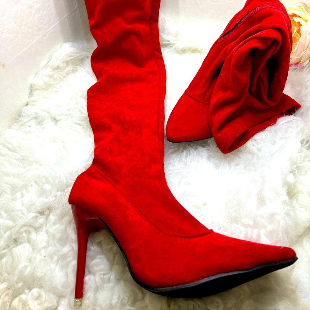 Boot